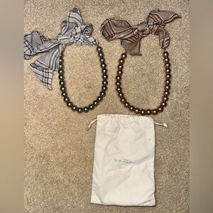 Express Cream Textured Fabric